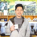 농부의커피