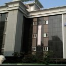 아이유모텔 이미지