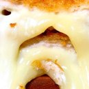 나리돈까스 이미지