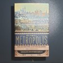 아시아의 메트로폴리스 이미지