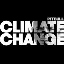 Pitbull (핏불) Climate Change 이미지