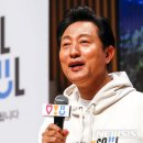 새서울글로벌 이미지