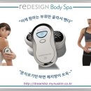 원욱빌딩 이미지