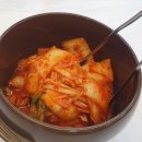 결성칼국수 이미지