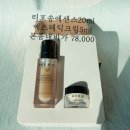 멀티기획 이미지
