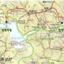 구름위에산장 이미지