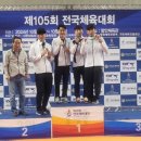 평택시청 이미지