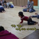 영유아프라자 이미지