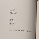 ... 이미지