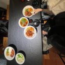 무지개운동화빨래방 | 2025. 대만을 가다•••.