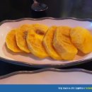 심쿵포차&종로빈대떡 이미지