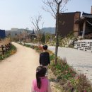 도자기마을 이미지