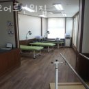 연우어르신의집 이미지