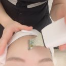 야란에스테틱 | 부천 옥길동 :: 야란에스테틱 겨울철 피부관리로 물방울 리프팅 받고 온 후기