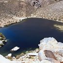 청산치과의원 | 치과 가는 게 젤 시르다.. 했던 저의 흑역사 청산 썰 푼다!!