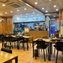 삼시세때국밥 이미지