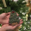 퍼피비스킷 이미지