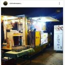 PC몽PC방 이미지