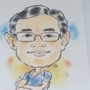 대성인쇄소 - 청주시 상당구 | 대성인쇄소