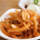 흥성양꼬치 - 116554 | 흥성양꼬치
