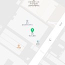 자여마을도서관 이미지