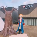 @ 강화도 당일치기 여행 후기