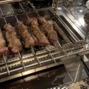 마봉양꼬치 - 성동구 왕십리로4길 28-2 | 마봉양꼬치