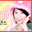 혜림슈퍼 이미지