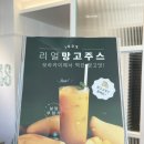 48시간 풀빌라 | 여수 펜션 추천 48시간 풀빌라