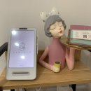 중앙로195번길 이미지