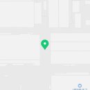 첨단현대이비인후과의원 이미지