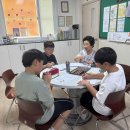 북구노인복지회관 이미지