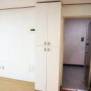 행복1번지공인중개사사무소 이미지