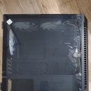 대양케이스 Freezer X Mini 조립기 feat VEGA64