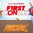 퍼스트온 이미지