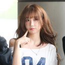 마젠타