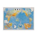 영진오피스 이미지