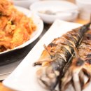 아우네해물아구찜 이미지