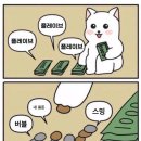 라뷰 이미지