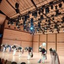 2025 토요명품 이미지