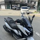2022년 크루심 알파300 판매(완료) 이미지