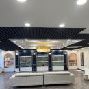 달링하이 포항점 이미지