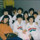 분코리아 이미지