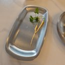 두실지하철역 1 | 부산 금정구 두실역 삼계탕 맛집 형과아우 누룽지삼계탕