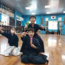 사천검도관 이미지