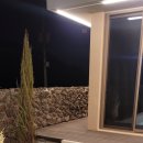 스테이시루 이미지