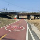 테크노밸리 1호공원 | 따릉이 중랑천 달리다 2 (도봉산역 > 의정부 > 양주시청 > 양주관아지)