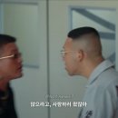 오거리 베스킨라빈스31 앞 | 베스킨라빈스 31