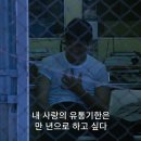 영화도장 이미지