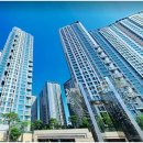 서초홍익공인중개사사무소 이미지